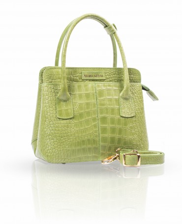 Сумка Женская KATRIENE Hand/C/CIPRE